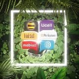 USSD Mobile | Rasmiy kanal