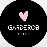 GARDEROB STORE KAZAN