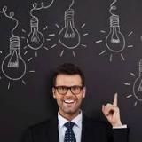 Отпетые Бизнесмены