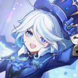 Цитадель Флина | Читы и раздачи