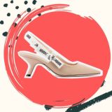 ▪️Обувной рай