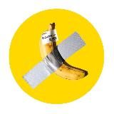 Искусство маркетинга