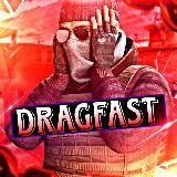 𝐃𝐫𝐚𝐠𝐅𝐚𝐬𝐓 | БАЗА СКАМЕРОВ