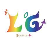 🌈🍑👨❤️👨🍆 CanalLatinGay 🍆👨❤️👨🍑🌈