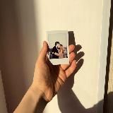 SAVITSKI& EWA PRODUCT