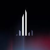 Metastate.is — Ethereum Layer-3 Blockchain tailored for Human-Centered Communities