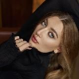 Анна Ташко (канал)