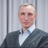 Александр Козловский