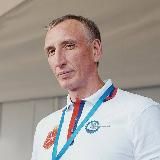 Александр Козловский