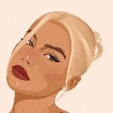 𝙈𝙪𝙫𝙖𝙝𝙞𝙙𝙚🫠💙