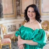 Астрология по делу: деньги и успех