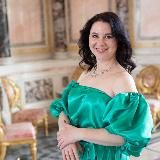 ИИ без истерики