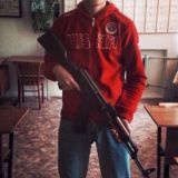 ꯭🇷🇺꯭ ꯭ 𝘼꯭꯭𝙐꯭𝙁꯭ 𝙋꯭꯭𝘼꯭𝙉꯭𝙏꯭𝙀꯭𝙍꯭꯭𝘼꯭ ꯭ ꯭🇷🇺꯭꯭꯭