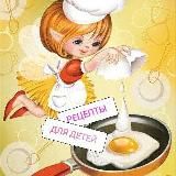 👌🏼Способ заработка с телефона! ❤️🔥