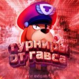 Турниры от Гавса | Турниры BS