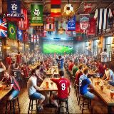 ЭВРИКА! Интересные факты