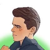 Абсолютная дисциплина | Амир Вафин