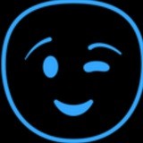 ✨СОБЕРИСЬ✨КАНАЛ