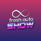 FRESH AUTO SHOW