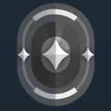 evdanesia здесь | VALORANT