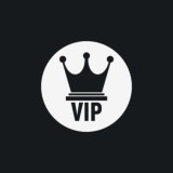 РАБОТА ПОДРАБОТКА КУРЬЕРОМ