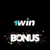 1win-Abh