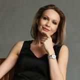 Пластический хирург Силкина Кристина @dr.silkina