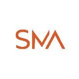 Smart Family Office
