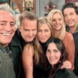 🇪🇹 ETHIO F.R.I.E.N.D.S