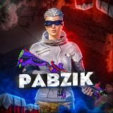 𝐎𝐅𝐅𝐢𝐂𝐢𝐀𝐋 𝐏𝐔𝐁𝐆𝐌