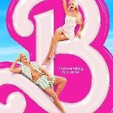 8 СЕРИЯ СЛОВО ПАЦАНА