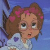 Аннигиляция