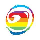 ТРК «Питер Радуга»