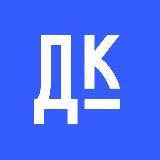 Деловой Канал — бизнес и не только