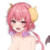 Sweet Dream - 2D Hentai🔞