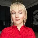 ФИНАНСОВЫЙ ПРОРЫВ для БИЗНЕСА