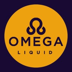 Omega Pods Community