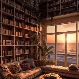 🔹ХВ!компендиум🔹