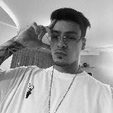 С НУЛЯ ДО ПРОФИ