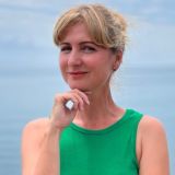 Фэн-Шуй | Изобилие и Удача