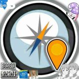 Global Chatroom🗨🌎