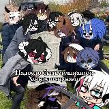 Хата Антонио