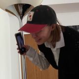 джорасхайп