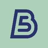 5 вёрст Солнечный остров Краснодар