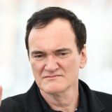 кусочек фильма