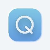 Пульс — журнал