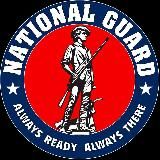 National Guard