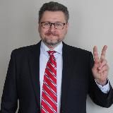 Через мягкий знак