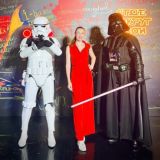 ⛳️ Бизнес разбор