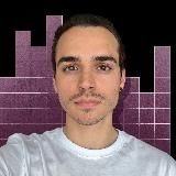 pomazkov.js | Frontend & more